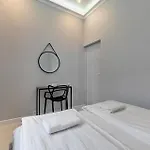 Grand Molo By Grand * Сопот