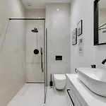 Grand Molo By Grand Апартаменти