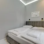 Grand Molo By Grand Сопот