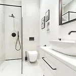 Апартаменти Grand Molo By Grand