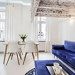 Grand Molo By Grand