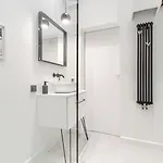 Grand Molo By Grand * Сопот