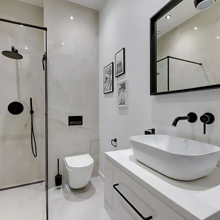 Grand Molo By Grand ソポト