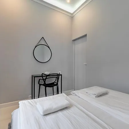 Grand Molo By Grand * ソポト