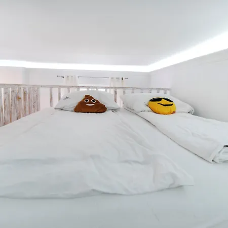 Grand Molo By Grand * ソポト