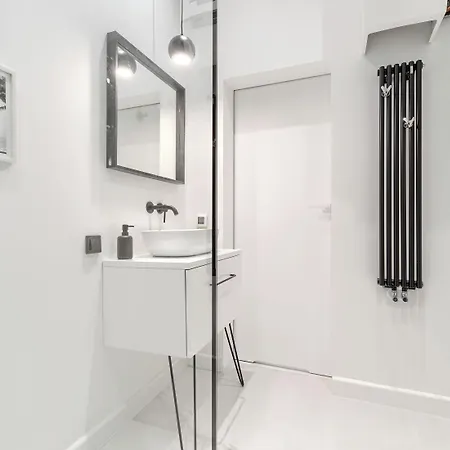 Grand Molo By Grand * ソポト