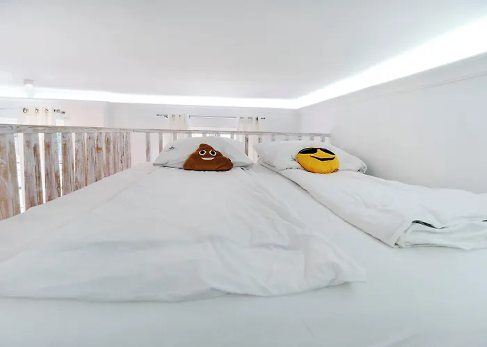 Grand Molo By Grand * Zoppot